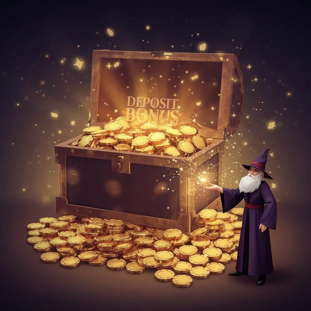 Bonusul casino NetBet