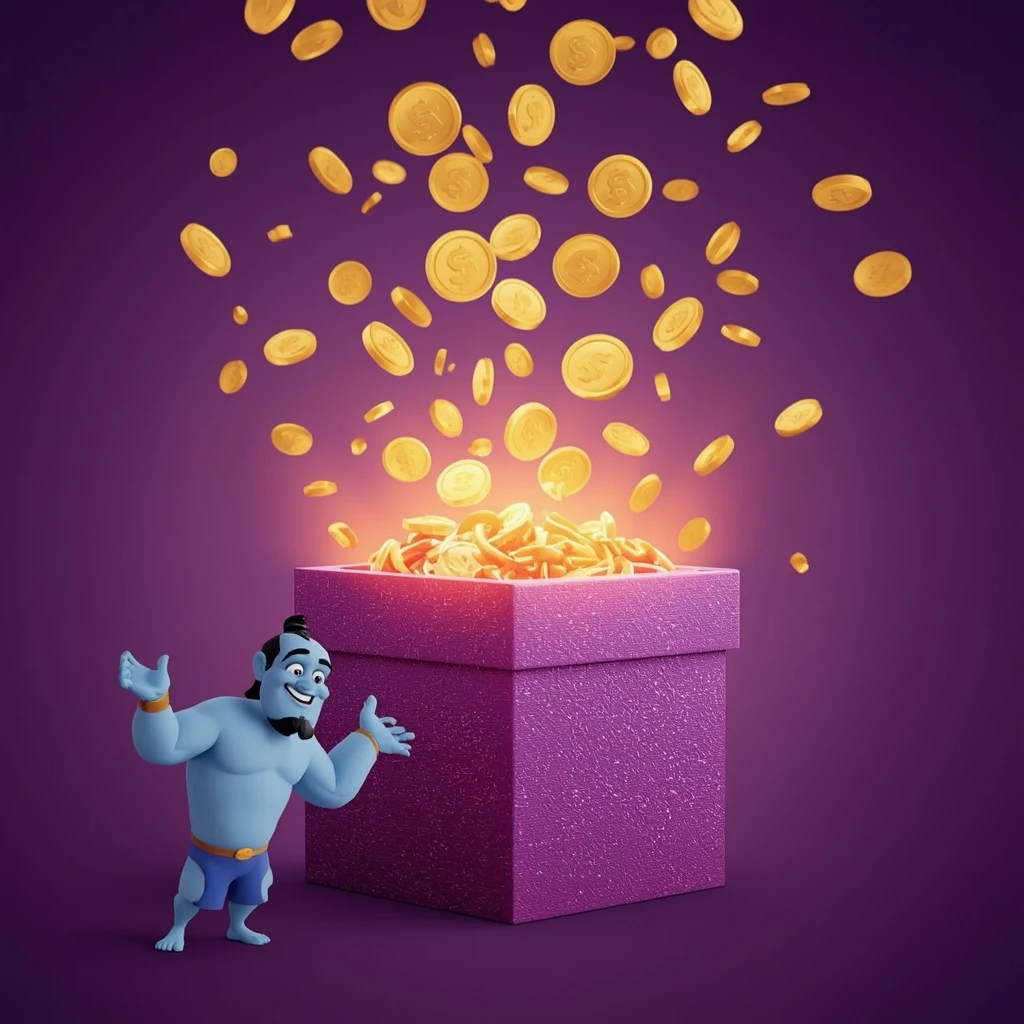 bonus casino NetBet