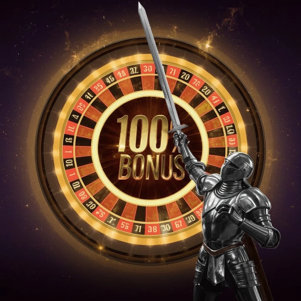 Bonus fără depozit al casino NetBet