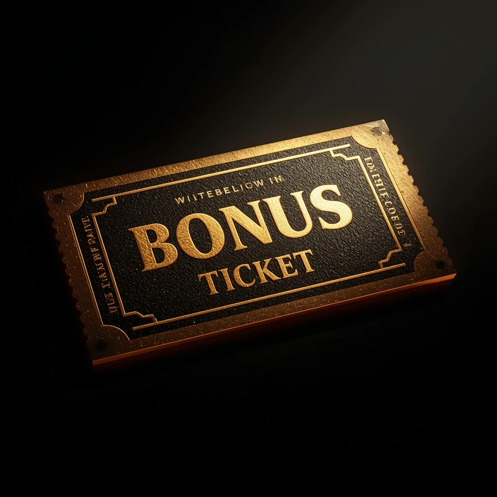 bonus casino NetBet