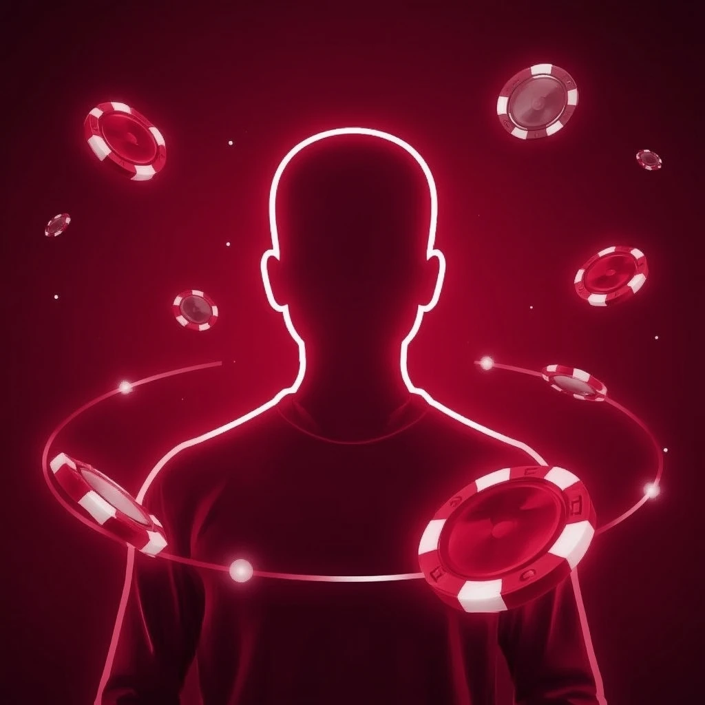 Connexion NetBet