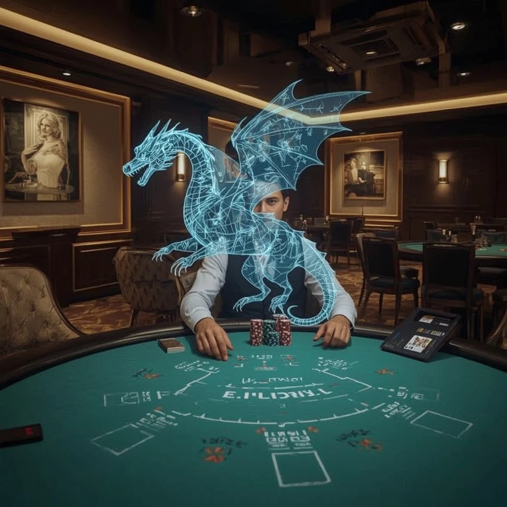 Cazinoul NetBet în direct