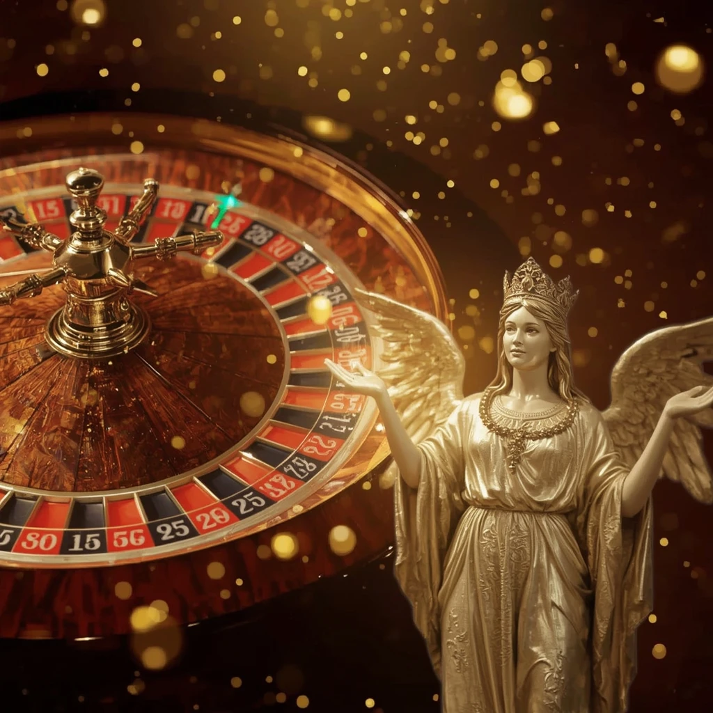 Cazinoul NetBet în direct