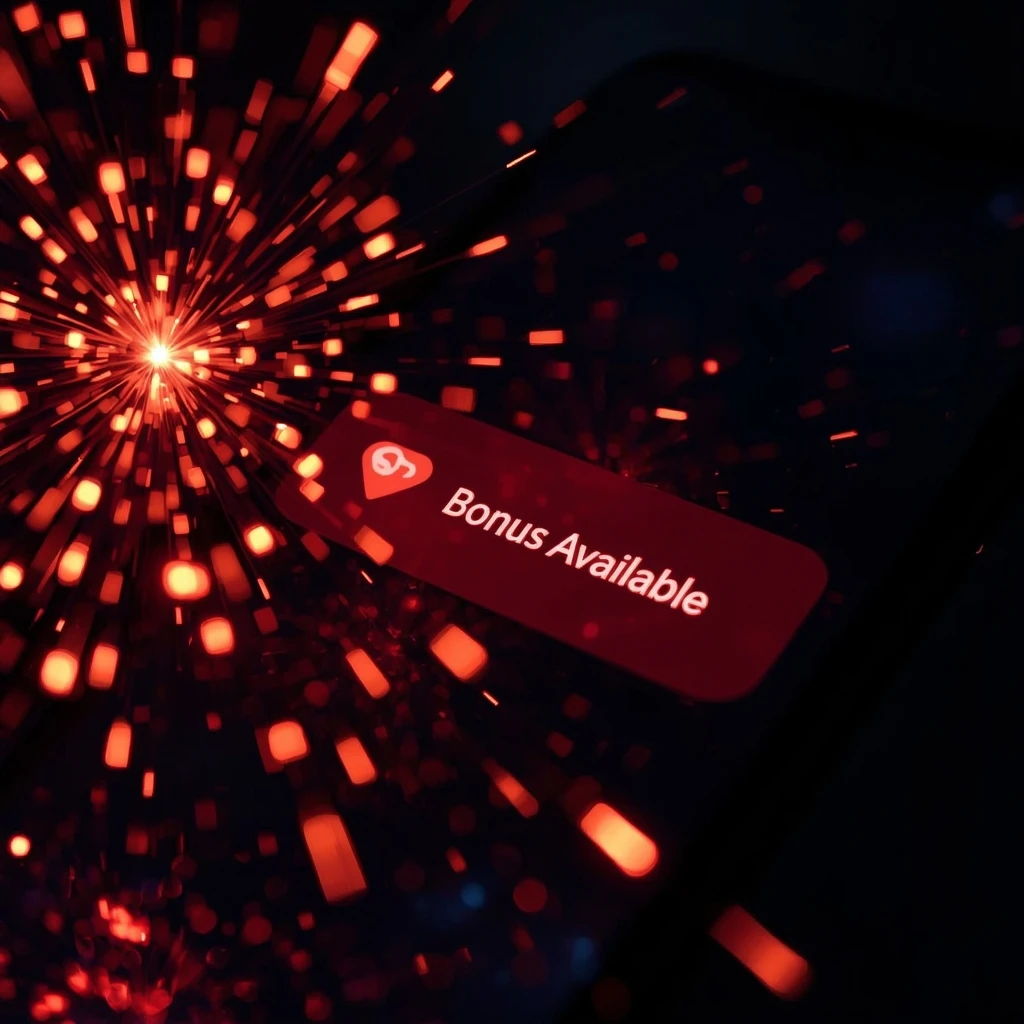 Aplicația mobilă NetBet